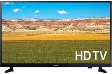 Samsung T4000 Tv 32”, Hd