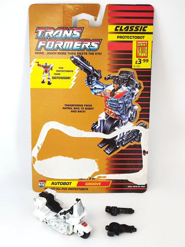 Hasbro transformers - hasbro,