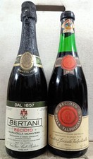 1 Bt. Recioto Valpolicella