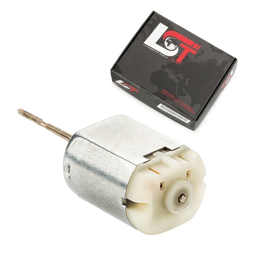 Mini motore girevole ccw 12v - ccw,