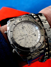 ✔✔STUPENDO VERO VINTAGE