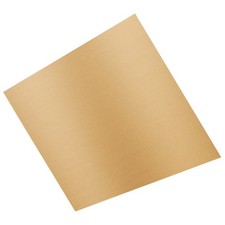  Foglio di rame Gioielli