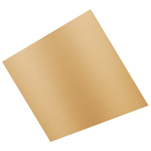 Foglio rame gioielli - ,