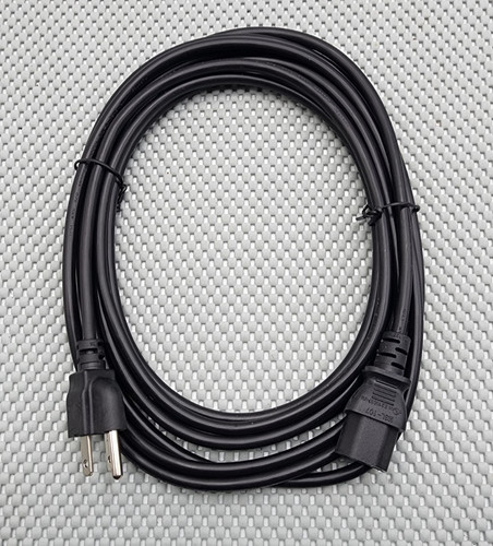 Prong horizon fitness - 3,