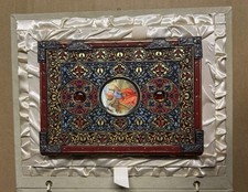 Libro d’Ore Bonaparte