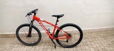  mtb Trek 27,5