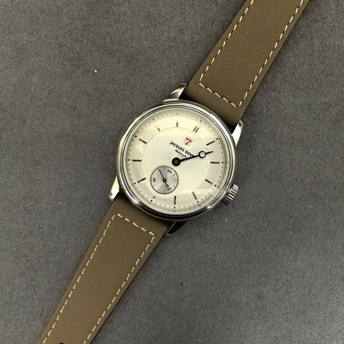 Orologio uomo automatico 38mm - orologio,