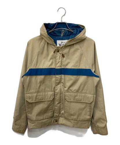 Woolrich giacca uomo - woolrich,