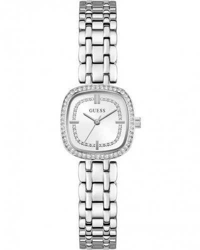 Guess orologio analogico - orologio,