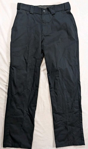 Pantalone tattico stile - 5.11,