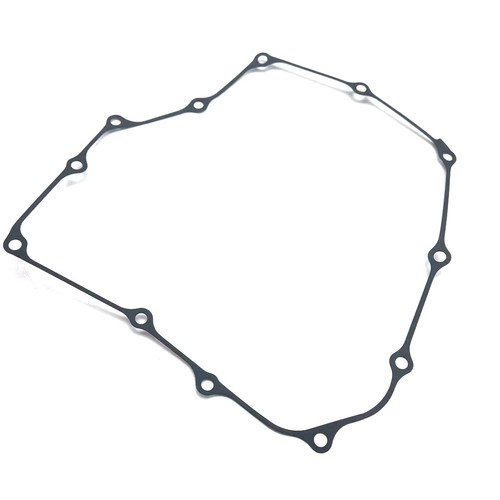 Per honda pioneer 1000 - pioneer,
