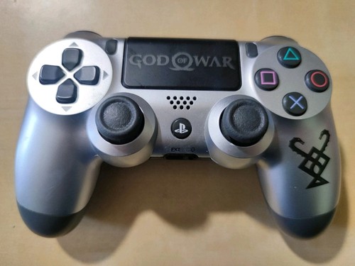 Controller ps4 sony - controller,