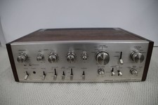 junk Pioneer SA-910 Stereo