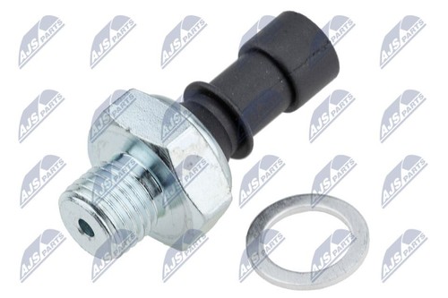 Pompa acqua fiat ducato - pompa, iveco