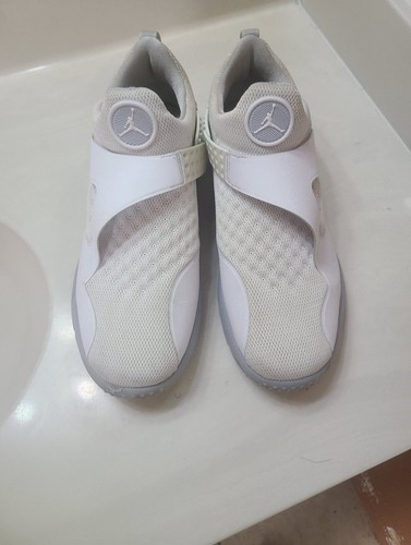 Scarpe nike air jordan trainer - air,