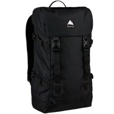 Burton Tinder 2.0 Zaino