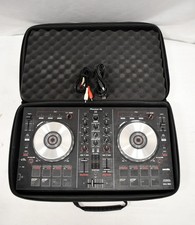 Pioneer DJ DDJ-SB2 Controller