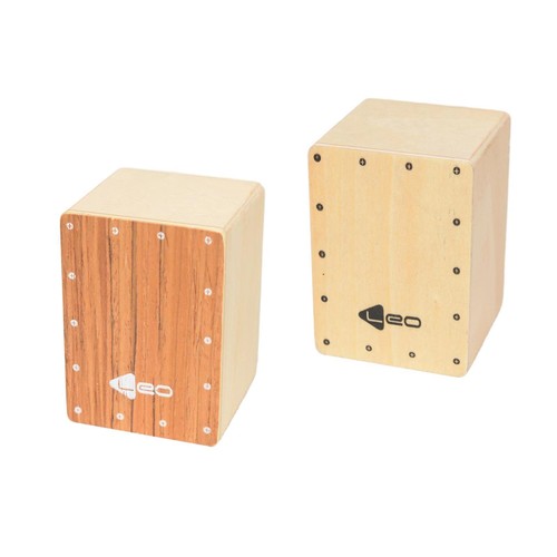 Tamburo percussione da - tamburo, a