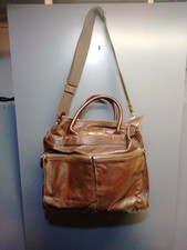 Borsa a tracolla Felisi in