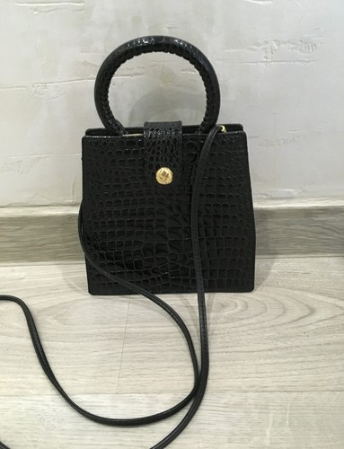 Mini borsa vintage gosci - gosci, made