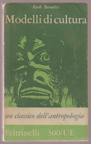 Benedict modelli di - r., "modelli