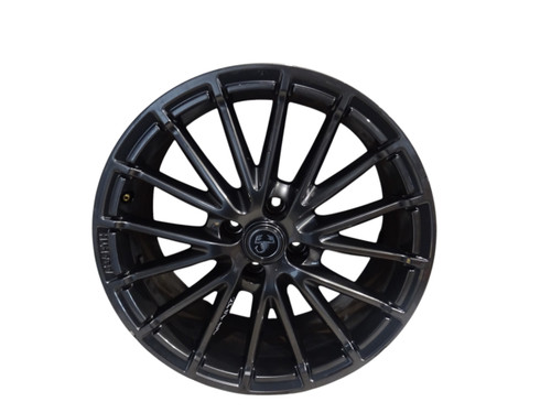 Cerchione fiat 500 abarth - cerchione,