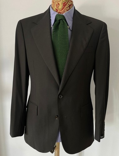 Giacca uomo polo - giacca,
