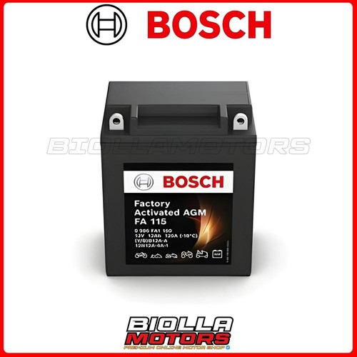 Yb12a batteria bosch gel - bosch,