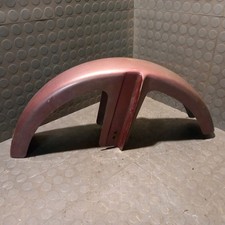 PARAFANGO ANTERIORE CALIFFONE