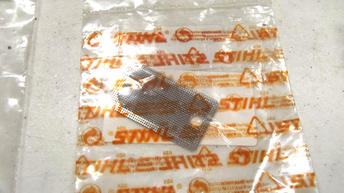 Nuovo oem stihl - oem,