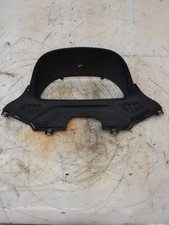 CORNICE STRUMENTAZIONE PER