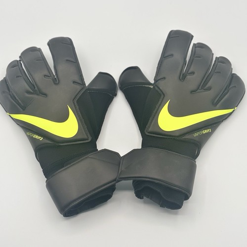Guanti portiere nike vapor - guanti,