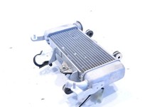 Radiatore raffreddamento