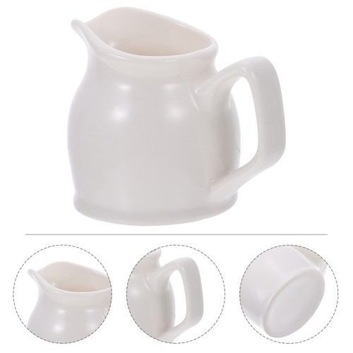 Bicchierini caffè tazzina da - ,