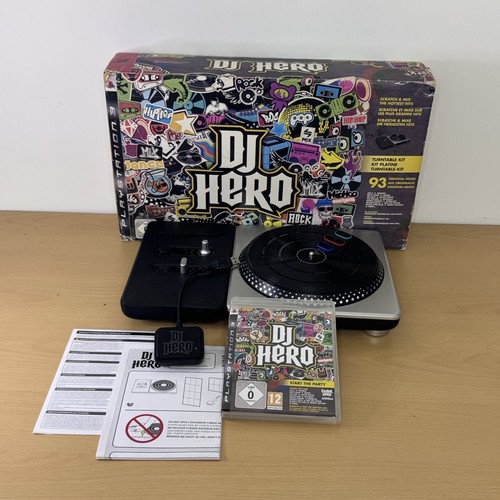 Hero completo boxato sony - hero,