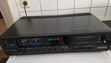 Telefunken 5000 ricevitore - hr-5000,