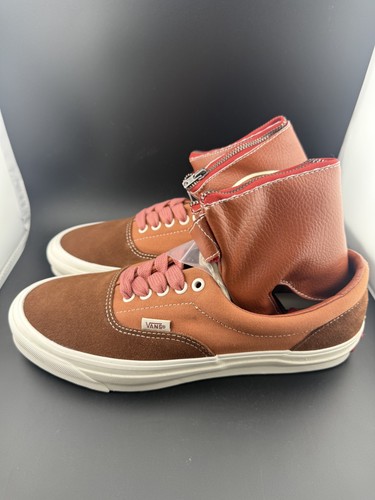 Vans era uomo taglia - og,