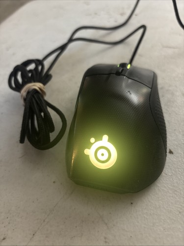 Mouse per computer - , cablato