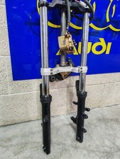 FORCELLA PER YAMAHA T MAX 500 2001 2002 2003