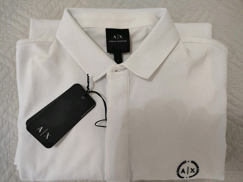 Polo uomo emporio - polo,