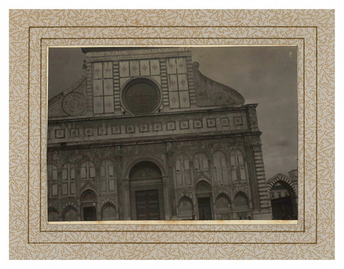 Italia florence église et - florence,,