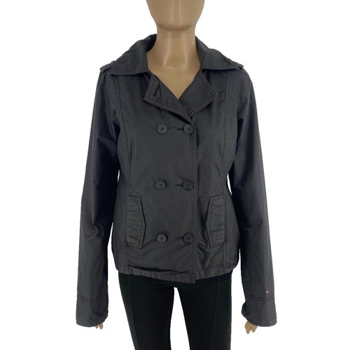 Tommy hilfiger denim donna - hilfiger,