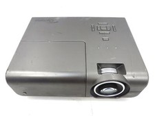 Optoma DAEHUZZ Proiettore DLP Completo 3D - VGA/HDMI - Spedizione Gratuita.