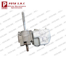 Eps - Piantone Sterzo - Servosterzo Elettrico Kia Cee'd Dal 2008 al 2011