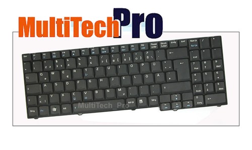 Org tastiera portatile asus - org.,