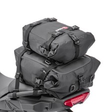 Set Borse da Sella per Honda