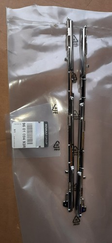 960109493r kit modanatura - kit,