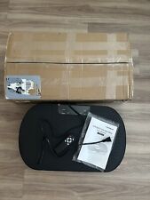 Piastra vibrante per tutto il