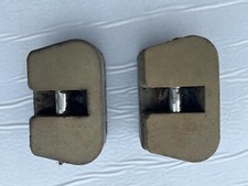 47d supporti gomma tavolo - supporti,