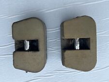 47D Supporti gomma tavolo testa Macchine da cucire Vintage